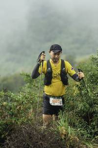 BIB: 5522
                            <button type="button" onclick="openModal(24760596)" class="btn btn-primary btn-sm float-right btn-popup" data-toggle="modal" data-target=".modal-high-quality">
                        <i class="fas fa-shopping-cart"></i> Add to Cart
                    </button>
                                            <button type="button" onclick="isThisMe(24760596, true)" class="btn btn-success btn-sm float-right btn-popup btn-isme hidden" data-toggle="tooltip" data-placement="bottom" title="นี่คือรูปของคุณใช่ไหม คลิกที่นี่เพื่อเอาเข้าอัลบั้ม">
                        <i class="fas fa-plus"></i> Add to album
                    </button>
                    <button type="button" onclick="isThisMe(24760596, false)" class="btn btn-warning btn-sm float-right btn-popup btn-isnotme hidden">
                        <i class="fas fa-ban"></i> Remove from album
                    </button>